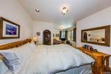 155 Sorrel Court - Photo 10
