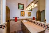 155 Sorrel Court - Photo 13