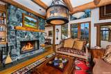 155 Sorrel Court - Photo 4