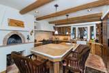155 Sorrel Court - Photo 5