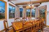 155 Sorrel Court - Photo 6