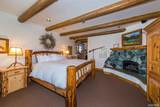 155 Sorrel Court - Photo 7