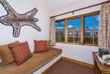 155 Sorrel Court - Photo 8