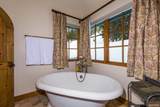 155 Sorrel Court - Photo 9