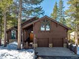 995 Columbine Circle - Photo 1