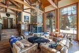 995 Columbine Circle - Photo 10
