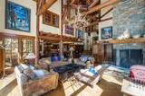 995 Columbine Circle - Photo 11