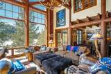 995 Columbine Circle - Photo 12