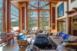 995 Columbine Circle - Photo 13