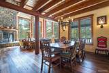 995 Columbine Circle - Photo 16