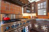 995 Columbine Circle - Photo 18