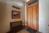 995 Columbine Circle - Photo 21