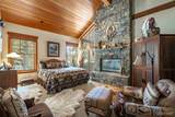 995 Columbine Circle - Photo 22