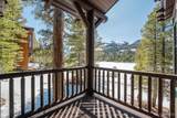 995 Columbine Circle - Photo 24