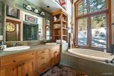 995 Columbine Circle - Photo 25