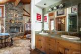 995 Columbine Circle - Photo 26