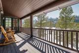 995 Columbine Circle - Photo 27