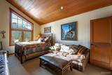 995 Columbine Circle - Photo 28