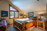 995 Columbine Circle - Photo 29