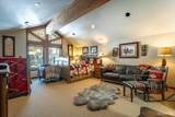 995 Columbine Circle - Photo 31