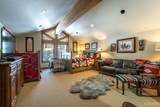995 Columbine Circle - Photo 32