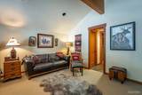 995 Columbine Circle - Photo 33