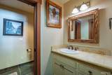 995 Columbine Circle - Photo 34