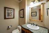 995 Columbine Circle - Photo 35