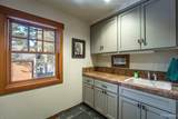995 Columbine Circle - Photo 36
