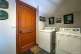 995 Columbine Circle - Photo 37