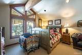 995 Columbine Circle - Photo 38