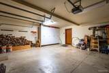 995 Columbine Circle - Photo 39