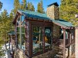995 Columbine Circle - Photo 4
