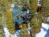 995 Columbine Circle - Photo 5