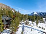 995 Columbine Circle - Photo 6