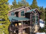 995 Columbine Circle - Photo 7