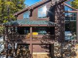 995 Columbine Circle - Photo 8