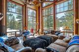 995 Columbine Circle - Photo 9