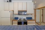 1360 Kirkwood Meadows Drive - Photo 10