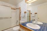 1360 Kirkwood Meadows Drive - Photo 11