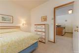 1360 Kirkwood Meadows Drive - Photo 12