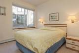 1360 Kirkwood Meadows Drive - Photo 13