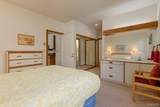 1360 Kirkwood Meadows Drive - Photo 15