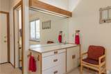 1360 Kirkwood Meadows Drive - Photo 16
