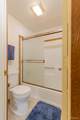 1360 Kirkwood Meadows Drive - Photo 17