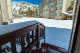 1360 Kirkwood Meadows Drive - Photo 18