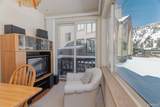 1360 Kirkwood Meadows Drive - Photo 4