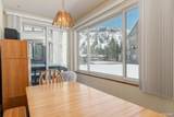 1360 Kirkwood Meadows Drive - Photo 5