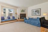1360 Kirkwood Meadows Drive - Photo 7