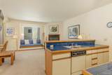 1360 Kirkwood Meadows Drive - Photo 8